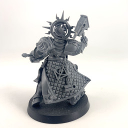 Lord-Ordinator (Legend)