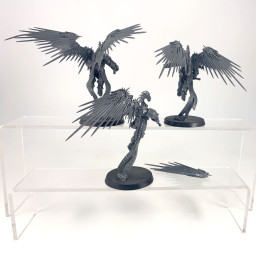 Prosecutors  (Legend)