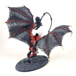 Bloodthirster
