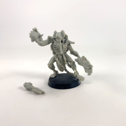 Cryptek