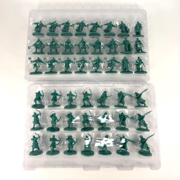 Greyjoy : Starter Set FR