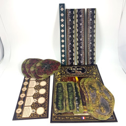 Greyjoy : Starter Set FR