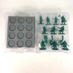 Greyjoy : Boîte de Base FR