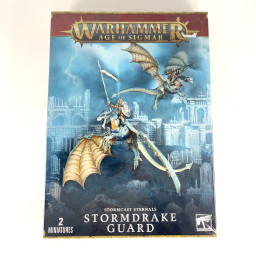 Knight-Draconis - New