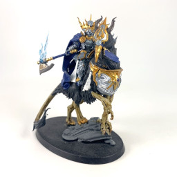 1x Lord-Vigilant on...