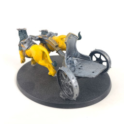 Stormstrike Chariot