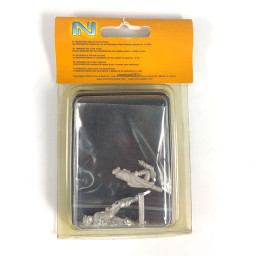 line kazakarmz lourde - New