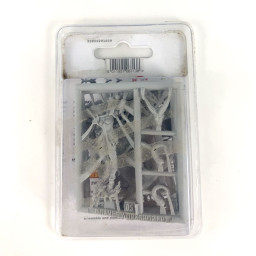 Valkia the Bloody - Neuf