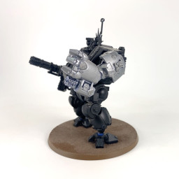 Dreadnought Primaris