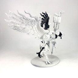 Kairos Fateweaver