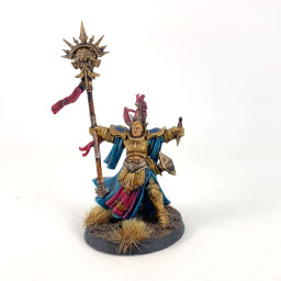 knight incantor (legend