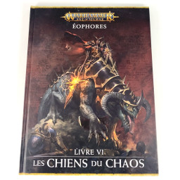 Eophores Livre VI Les...