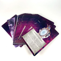 Pack de Faction V4 FR