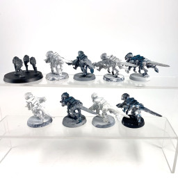 Termagant brood Ancient