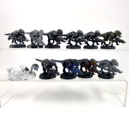 Termagant brood Ancient