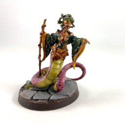 Bushido - Ito Clan - Mizuki...