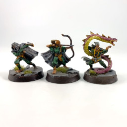 Bushido Risen Sun: Starter...