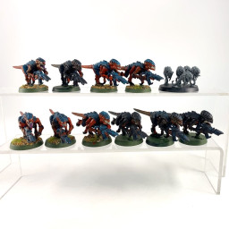 Termagant brood Ancient