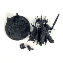 Abaddon the despoiler