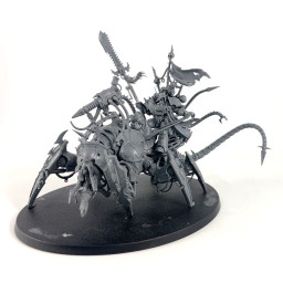 Vex Machinator Arch-Lord...