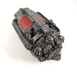 Forgeworld : Terrax Pattern...