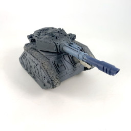 Leman Russ Vanquisher...