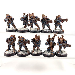 Solar Auxilia Veletaris...