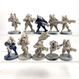 Solar Auxilia Veletaris...