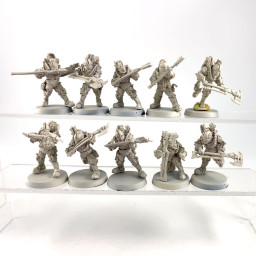 Solar Auxilia Veletaris...