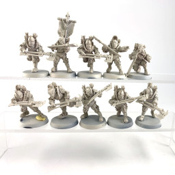 Solar Auxilia Veletaris...