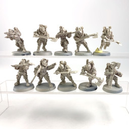 Solar Auxilia Veletaris...