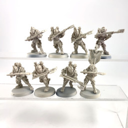 Solar Auxilia Veletaris...