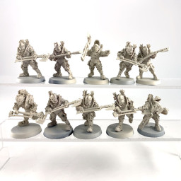 Solar Auxilia Veletaris...