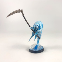 Cairn wraith
