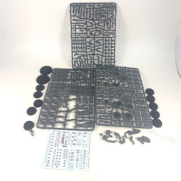 Équipe d’Attaque de...