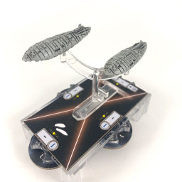 Transport moyen GR-75