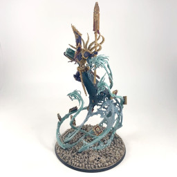 Nagash