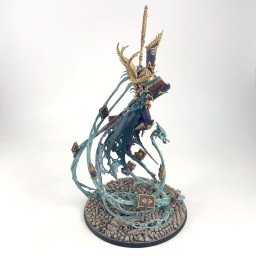 Nagash