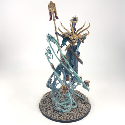 Nagash