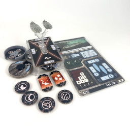 Transport moyen GR-75