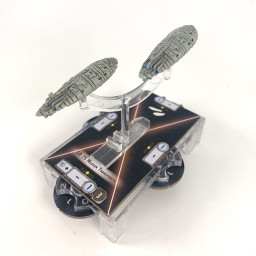 Medium transport GR-75