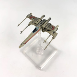 X-wing