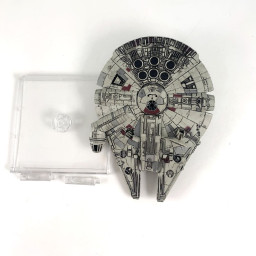 YT-1300
