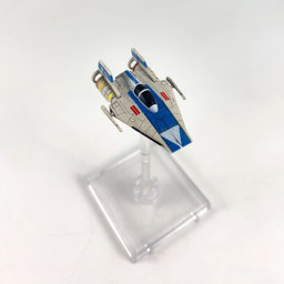 A-Wing