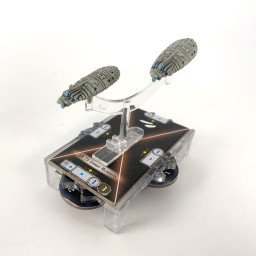 Transport moyen GR-75