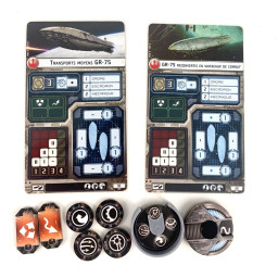 Transport moyen GR-75