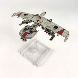 K-Wing