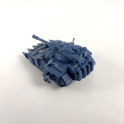 Escadron de Chars Lourds Kratos