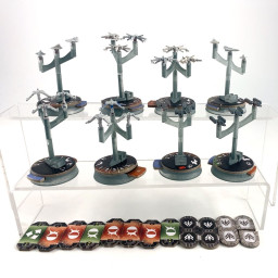 Escadrons de chasse de la...