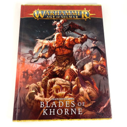 Battletome V3 FR